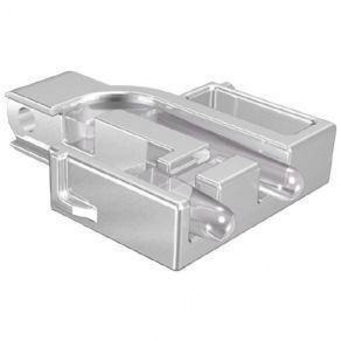 E3 - VISE ACTION® Компрессионная Защелка E3-1410-131 SOUTHCO 449540