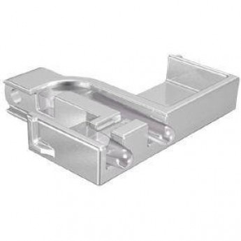 E3 - VISE ACTION® Компрессионная Защелка E3-1410-135 SOUTHCO 449541