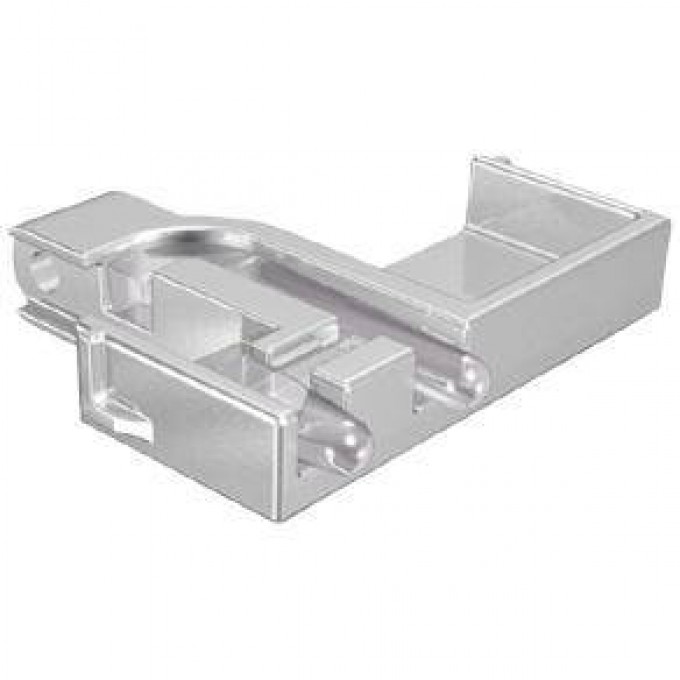 E3 - VISE ACTION® Компрессионная Защелка E3-1410-135 SOUTHCO 449541