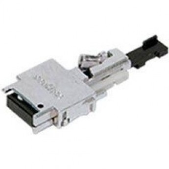 E3 - VISE ACTION® Компрессионная Защелка E3-1410-141 SOUTHCO 449543