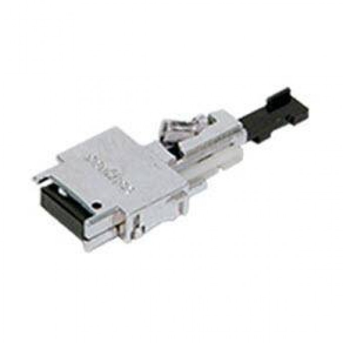 E3 - VISE ACTION® Компрессионная Защелка E3-1410-141 SOUTHCO 449543