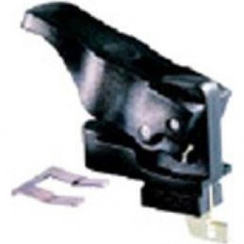 E3 - VISE ACTION® Компрессионная Защелка E3-1410-091 SOUTHCO 449545 E3 - VISE ACTION® Компрессионная Защелка E3-1410-091 SOUTHCO 449545