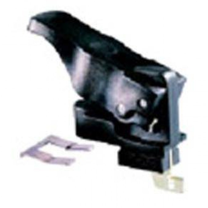 E3 - VISE ACTION® Компрессионная Защелка E3-1410-091 SOUTHCO 449545