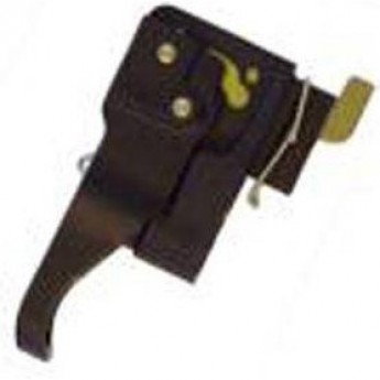 E3 - VISE ACTION® Компрессионная Защелка E3-1410-097 SOUTHCO 449547 E3 - VISE ACTION® Компрессионная Защелка E3-1410-097 SOUTHCO 449547