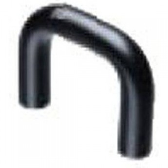 E3 - VISE ACTION® Компрессионная Защелка E3-1420-151 SOUTHCO 449552