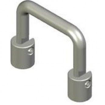 E3 - VISE ACTION® Компрессионная Защелка E3-1420-185 SOUTHCO 449558