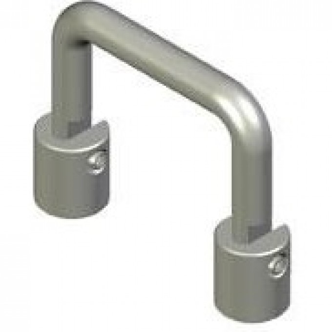 E3 - VISE ACTION® Компрессионная Защелка E3-1420-185 SOUTHCO 449558