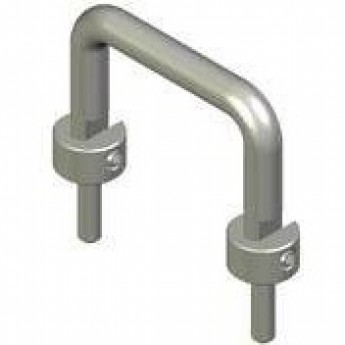 E3 - VISE ACTION® Компрессионная Защелка E3-1420-187 SOUTHCO 449559