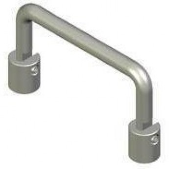 E3 - VISE ACTION® Компрессионная Защелка E3-1420-191 SOUTHCO 449560