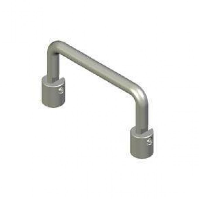 E3 - VISE ACTION® Компрессионная Защелка E3-1420-191 SOUTHCO 449560