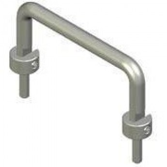 E3 - VISE ACTION® Компрессионная Защелка E3-1420-195 SOUTHCO 449561