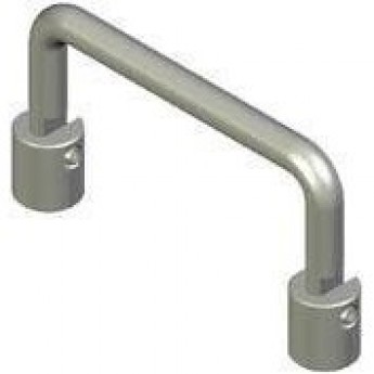 E3 - VISE ACTION® Компрессионная Защелка E3-1420-197 SOUTHCO 449562