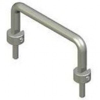 E3 - VISE ACTION® Компрессионная Защелка E3-143-001 SOUTHCO 449563