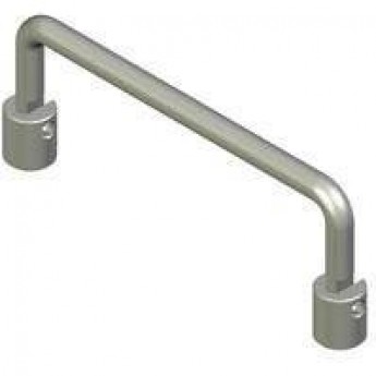 E3 - VISE ACTION® Компрессионная Защелка E3-143-005 SOUTHCO 449564