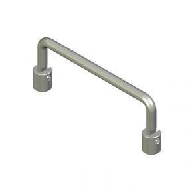 E3 - VISE ACTION® Компрессионная Защелка E3-143-005 SOUTHCO 449564