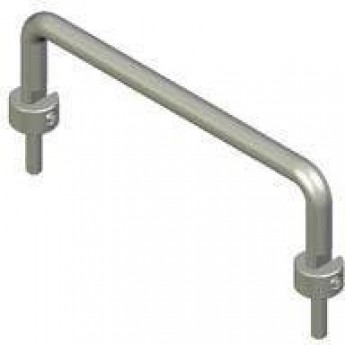 E3 - VISE ACTION® Компрессионная Защелка E3-143-007 SOUTHCO 449565