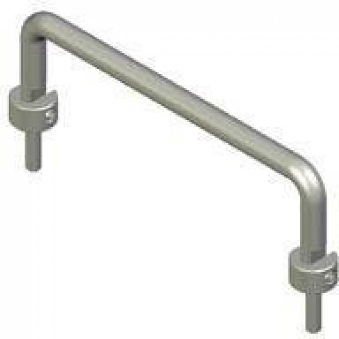 E3 - VISE ACTION® Компрессионная Защелка E3-143-007 SOUTHCO 449565