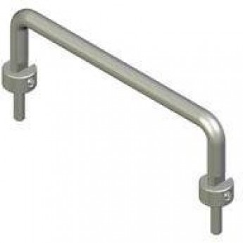 E3 - VISE ACTION® Компрессионная Защелка E3-143-015 SOUTHCO 449567