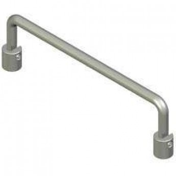 E3 - VISE ACTION® Компрессионная Защелка E3-143-017 SOUTHCO 449568