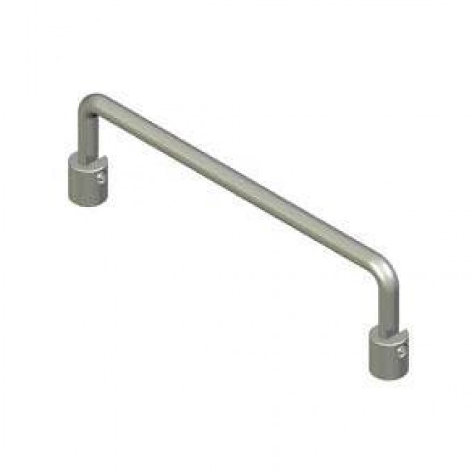 E3 - VISE ACTION® Компрессионная Защелка E3-143-017 SOUTHCO 449568