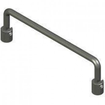 E3 - VISE ACTION® Компрессионная Защелка E3-143-021 SOUTHCO 449569