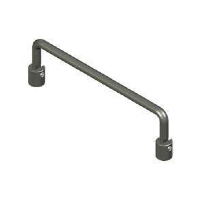 E3 - VISE ACTION® Компрессионная Защелка E3-143-021 SOUTHCO 449569