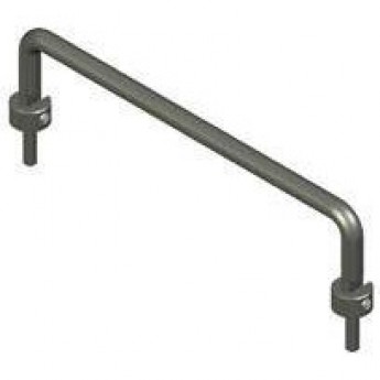 E3 - VISE ACTION® Компрессионная Защелка E3-143-025 SOUTHCO 449570