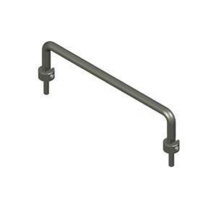 E3 - VISE ACTION® Компрессионная Защелка E3-143-025 SOUTHCO 449570