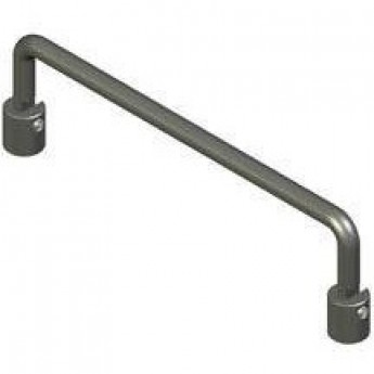 E3 - VISE ACTION® Компрессионная Защелка E3-143-027 SOUTHCO 449571