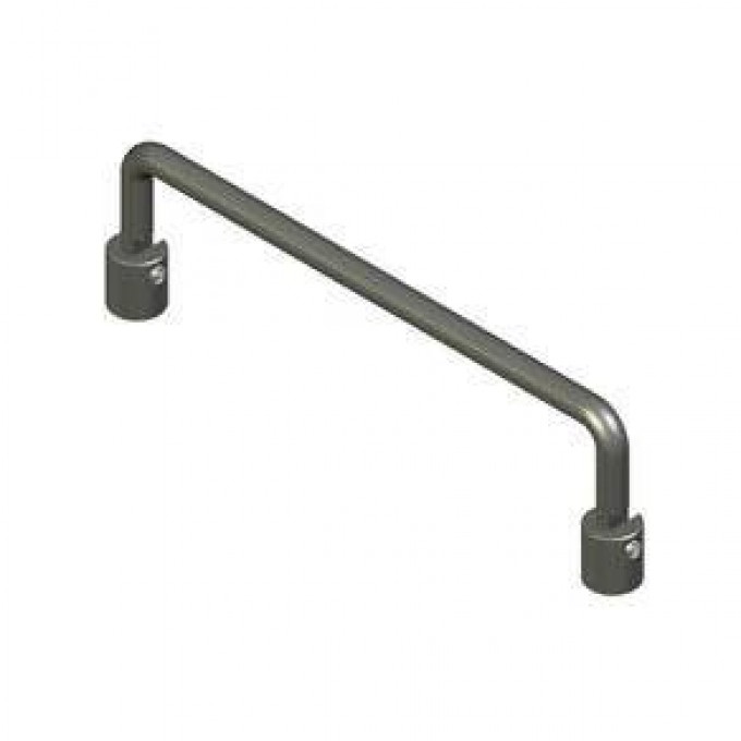 E3 - VISE ACTION® Компрессионная Защелка E3-143-027 SOUTHCO 449571