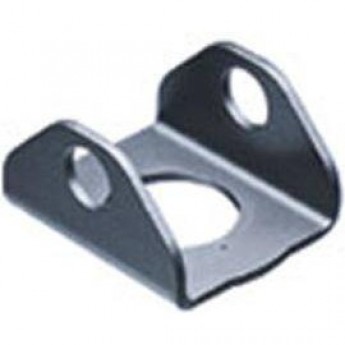 E3 - VISE ACTION® Компрессионная Защелка E3-1051-025 SOUTHCO 449572