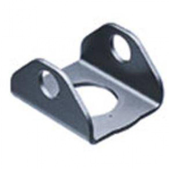 E3 - VISE ACTION® Компрессионная Защелка E3-1051-025 SOUTHCO 449572