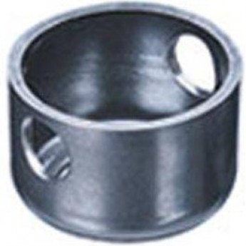 E3 - VISE ACTION® Компрессионная Защелка E3-1051-035 SOUTHCO 449573