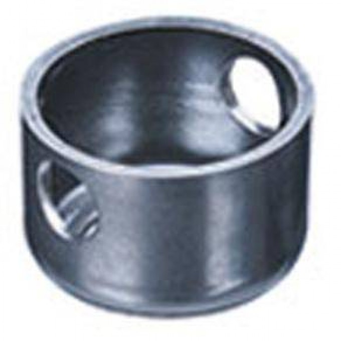 E3 - VISE ACTION® Компрессионная Защелка E3-1051-035 SOUTHCO 449573