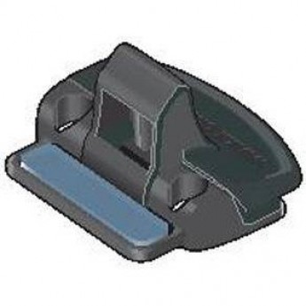 E3 - VISE ACTION® Компрессионная Защелка E3-2960-0212 SOUTHCO 449574 E3 - VISE ACTION® Компрессионная Защелка E3-2960-0212 SOUTHCO 449574