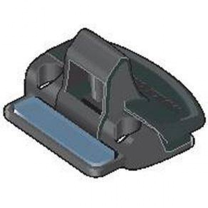 E3 - VISE ACTION® Компрессионная Защелка E3-2960-0212 SOUTHCO 449574