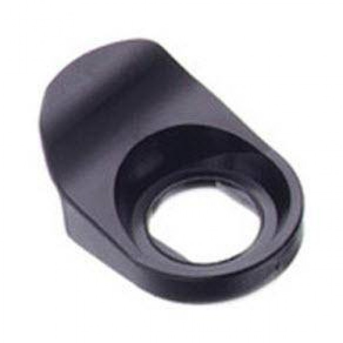 E3 - VISE ACTION® Компрессионная Защелка E3-1016-075 SOUTHCO 449577