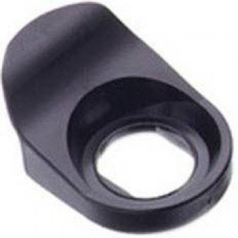 E3 - VISE ACTION® Компрессионная Защелка E3-1016-081 SOUTHCO 449578 E3 - VISE ACTION® Компрессионная Защелка E3-1016-081 SOUTHCO 449578