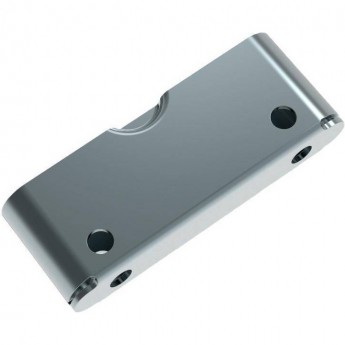 E3 - VISE ACTION® Компрессионная Защелка E3-2960-0812 SOUTHCO 449579 E3 - VISE ACTION® Компрессионная Защелка E3-2960-0812 SOUTHCO 449579