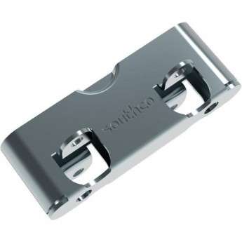 E3 - VISE ACTION® Компрессионная Защелка E3-2960-1012 SOUTHCO 449581 E3 - VISE ACTION® Компрессионная Защелка E3-2960-1012 SOUTHCO 449581