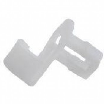 E3 - VISE ACTION® Компрессионная Защелка E3-2960-1312 SOUTHCO 449583 E3 - VISE ACTION® Компрессионная Защелка E3-2960-1312 SOUTHCO 449583