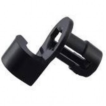 E3 - VISE ACTION® Компрессионная Защелка E3-2960-1412 SOUTHCO 449584 E3 - VISE ACTION® Компрессионная Защелка E3-2960-1412 SOUTHCO 449584