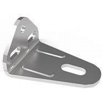 E3 - VISE ACTION® Компрессионная Защелка E3-2960-1512 SOUTHCO 449586 E3 - VISE ACTION® Компрессионная Защелка E3-2960-1512 SOUTHCO 449586