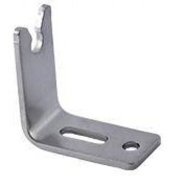 E3 - VISE ACTION® Компрессионная Защелка E3-2960-1812 SOUTHCO 449588 E3 - VISE ACTION® Компрессионная Защелка E3-2960-1812 SOUTHCO 449588