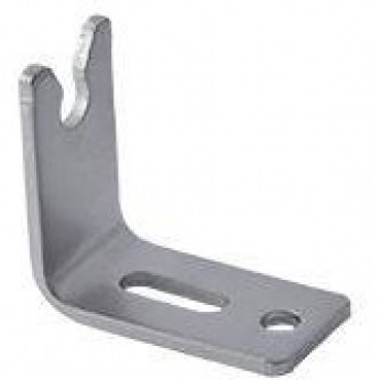 E3 - VISE ACTION® Компрессионная Защелка E3-2960-1712 SOUTHCO 449589 E3 - VISE ACTION® Компрессионная Защелка E3-2960-1712 SOUTHCO 449589