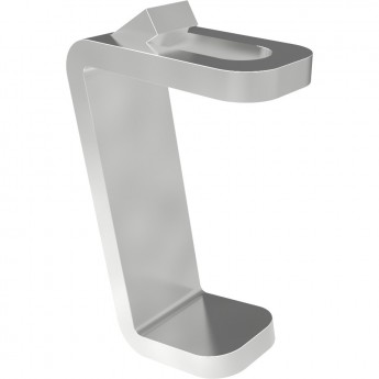 E3 - VISE ACTION® Компрессионная Защелка E3-2960-1912 SOUTHCO 449590 E3 - VISE ACTION® Компрессионная Защелка E3-2960-1912 SOUTHCO 449590