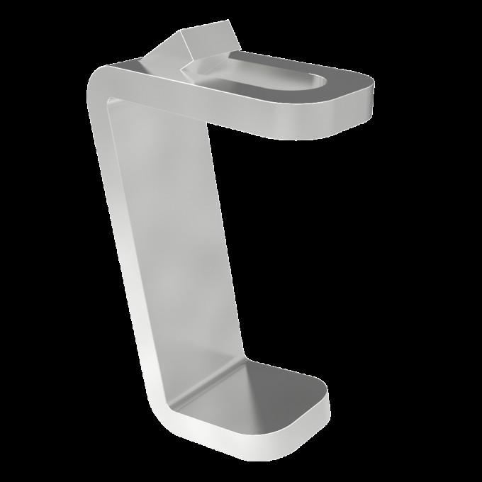 E3 - VISE ACTION® Компрессионная Защелка E3-2960-1912 SOUTHCO 449590