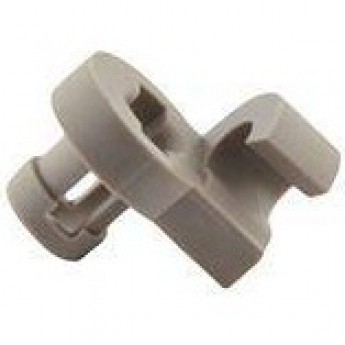 E3 - VISE ACTION® Компрессионная Защелка E3-2960-UU12 SOUTHCO 449591 E3 - VISE ACTION® Компрессионная Защелка E3-2960-UU12 SOUTHCO 449591