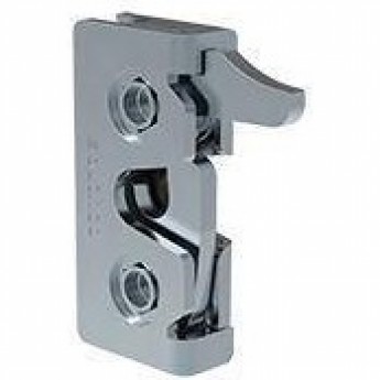 E3 - VISE ACTION® Компрессионная Защелка E3-31-15 SOUTHCO 449593 E3 - VISE ACTION® Компрессионная Защелка E3-31-15 SOUTHCO 449593