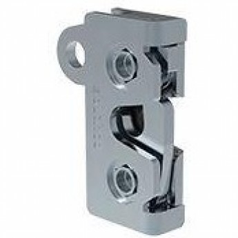 E3 - VISE ACTION® Компрессионная Защелка E3-31-25 SOUTHCO 449594 E3 - VISE ACTION® Компрессионная Защелка E3-31-25 SOUTHCO 449594